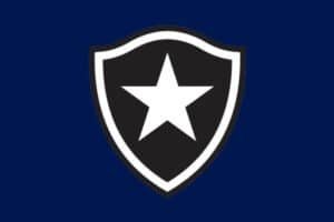 Botafogo: História, Conquistas e o Futuro Promissor do Glorioso