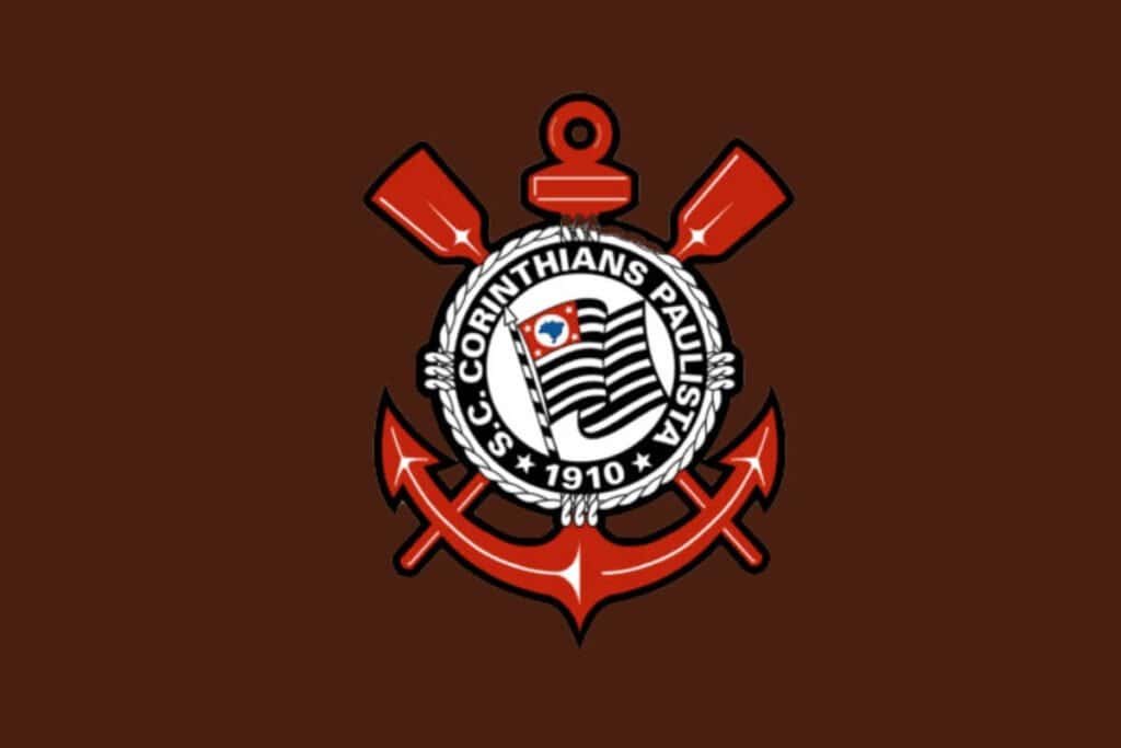 Corinthians