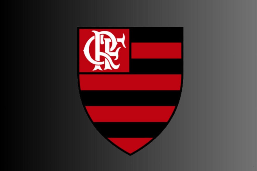 Flamengo