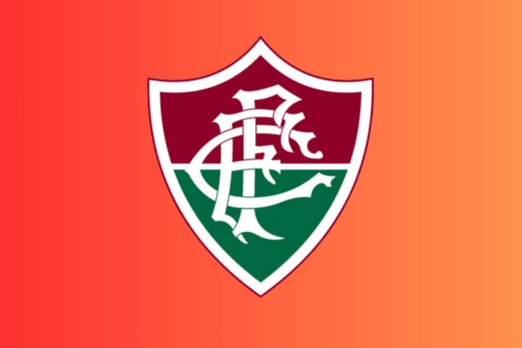 Fluminense