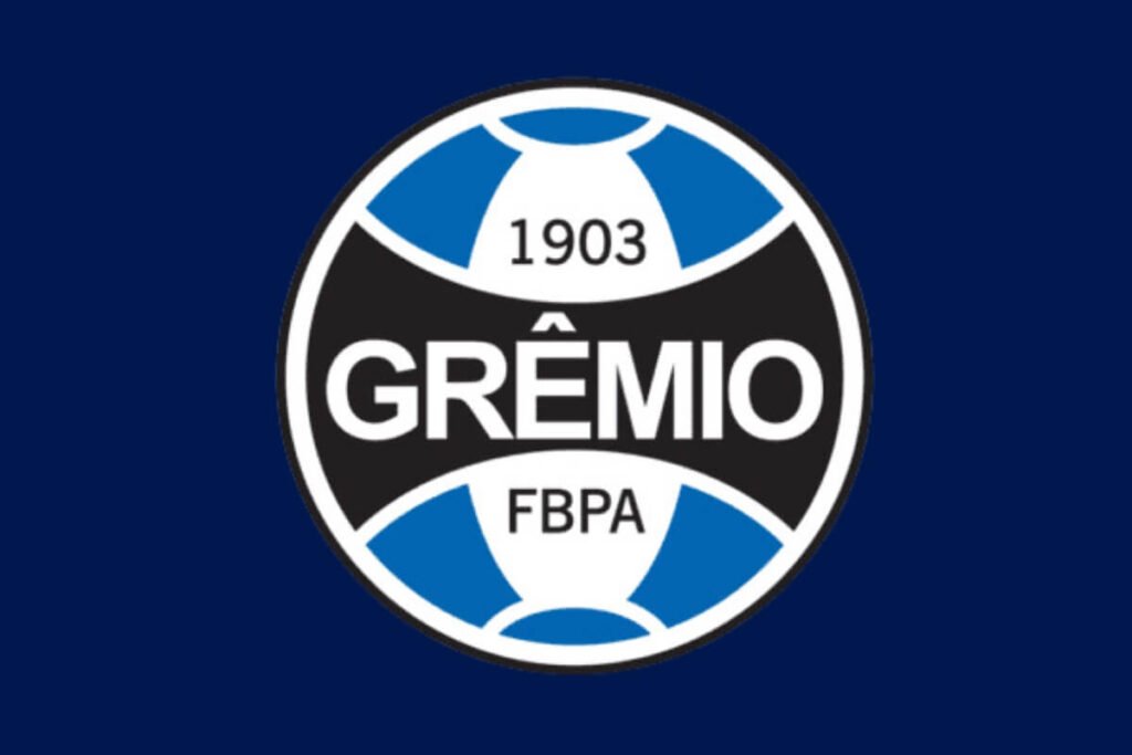 Grêmio