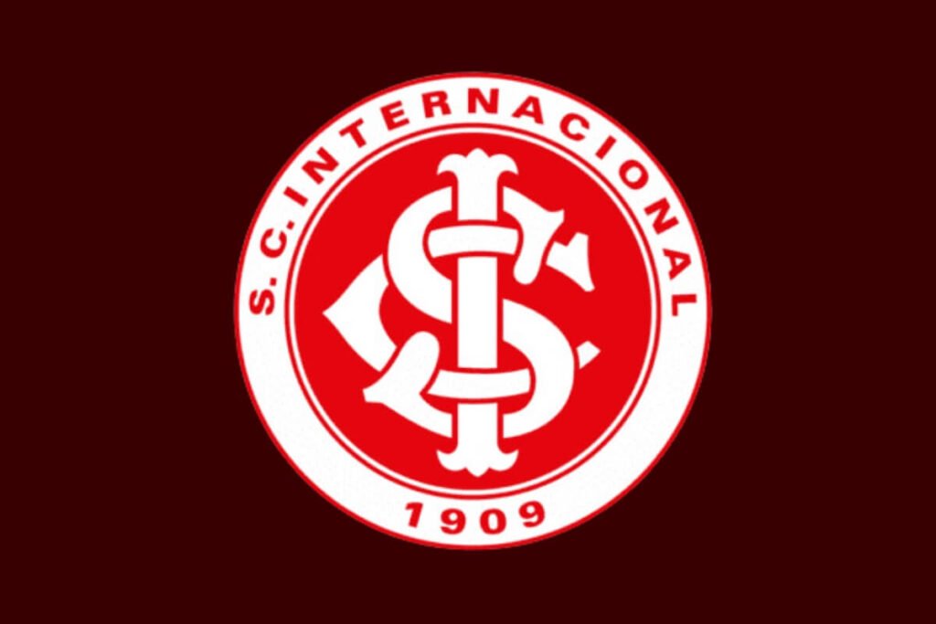 Internacional