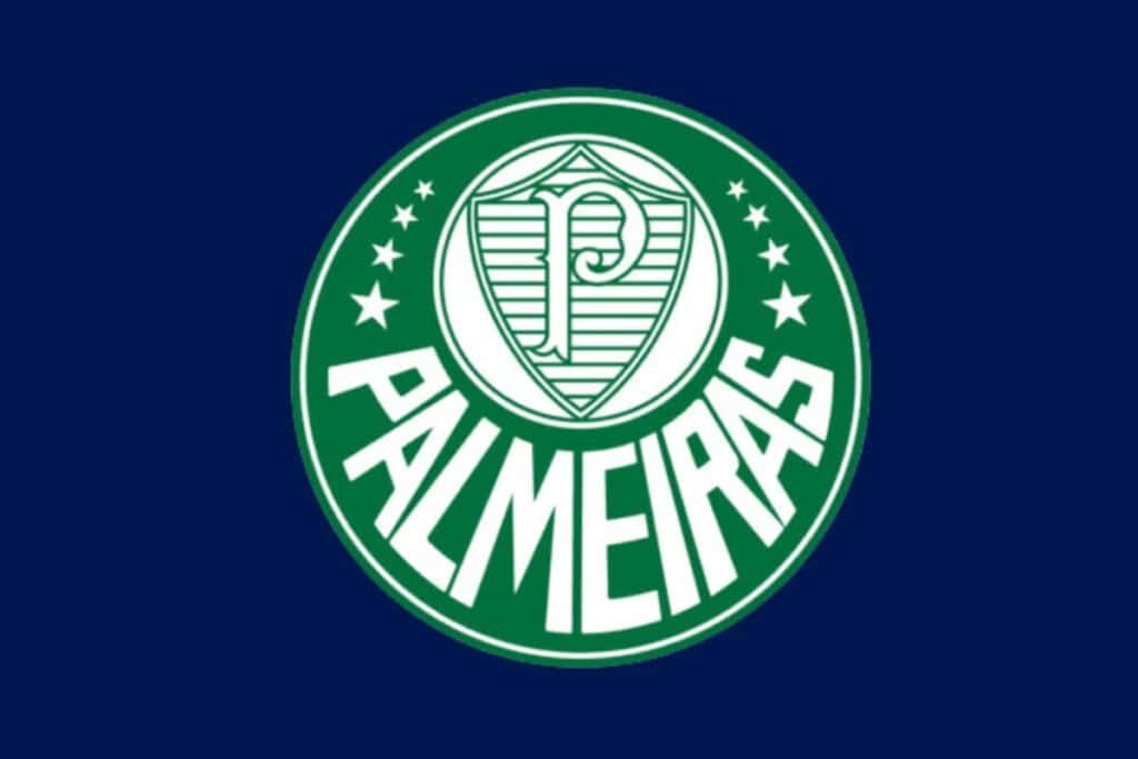 Palmeiras