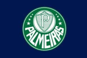 Palmeiras: A História e Conquistas