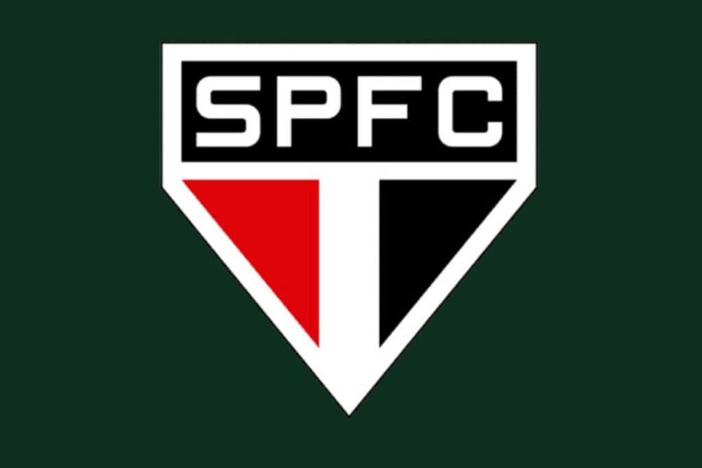 São Paulo Futebol Clube