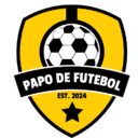 Papo de Futebol