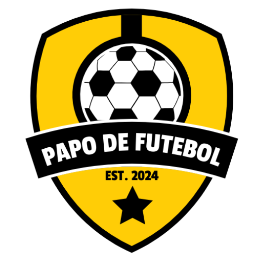 Papo de Futebol