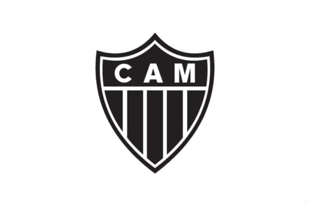 Atlético Mineiro