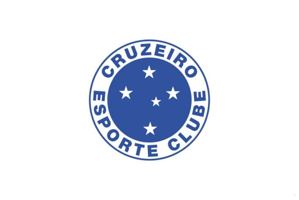 Cruzeiro Esporte Clube