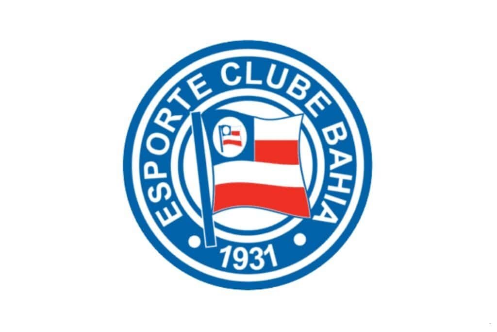 Esporte Clube Bahia