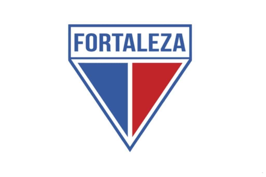 Fortaleza Esporte Clube