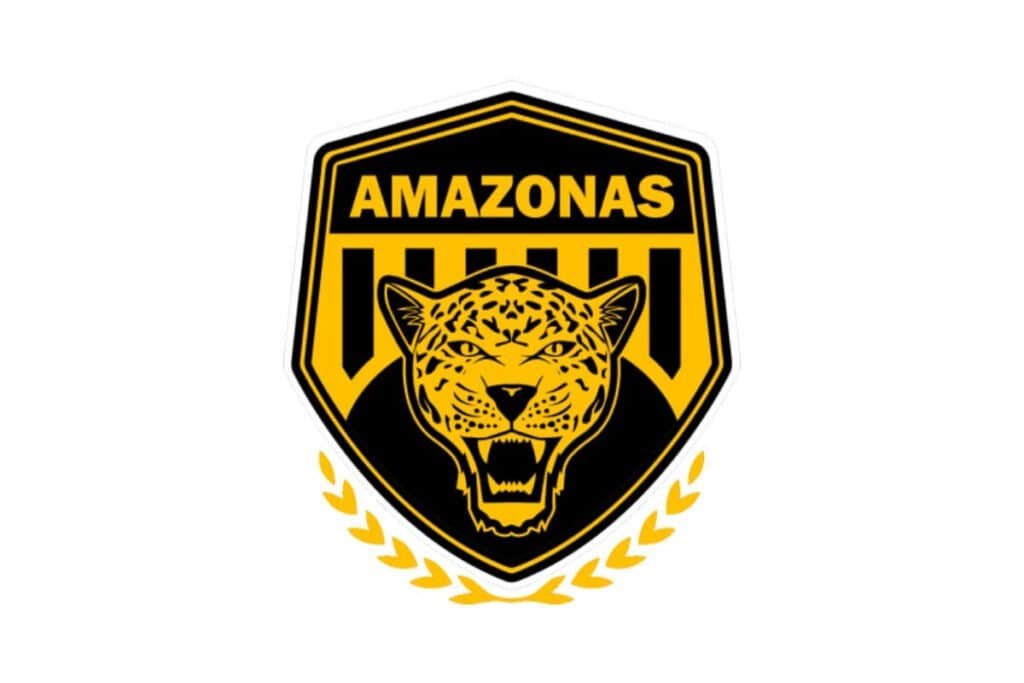 Amazonas Futebol Clube