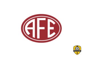Associação Ferroviária de Esportes: A História, Conquistas