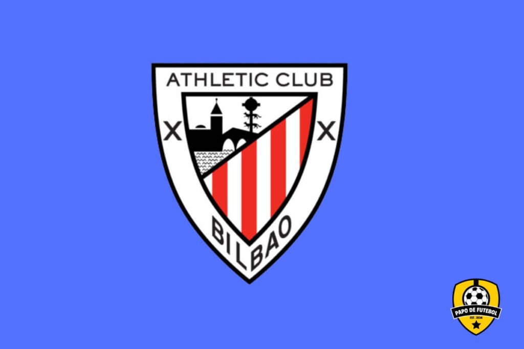 Athletic Club