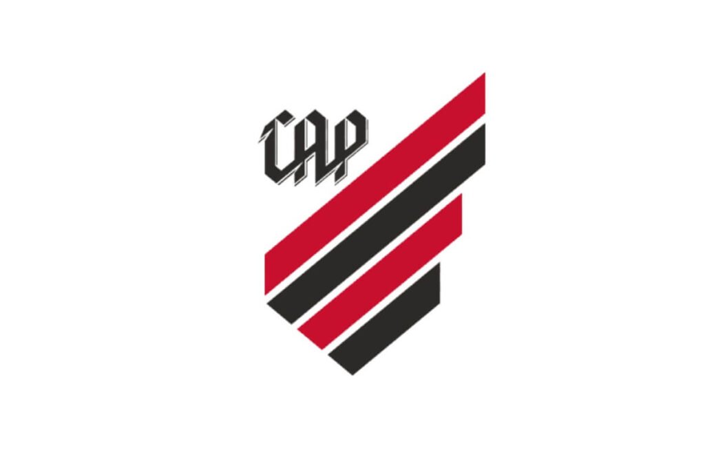 Athletico Paranaense