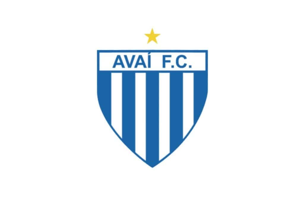 Avaí Esporte Clube