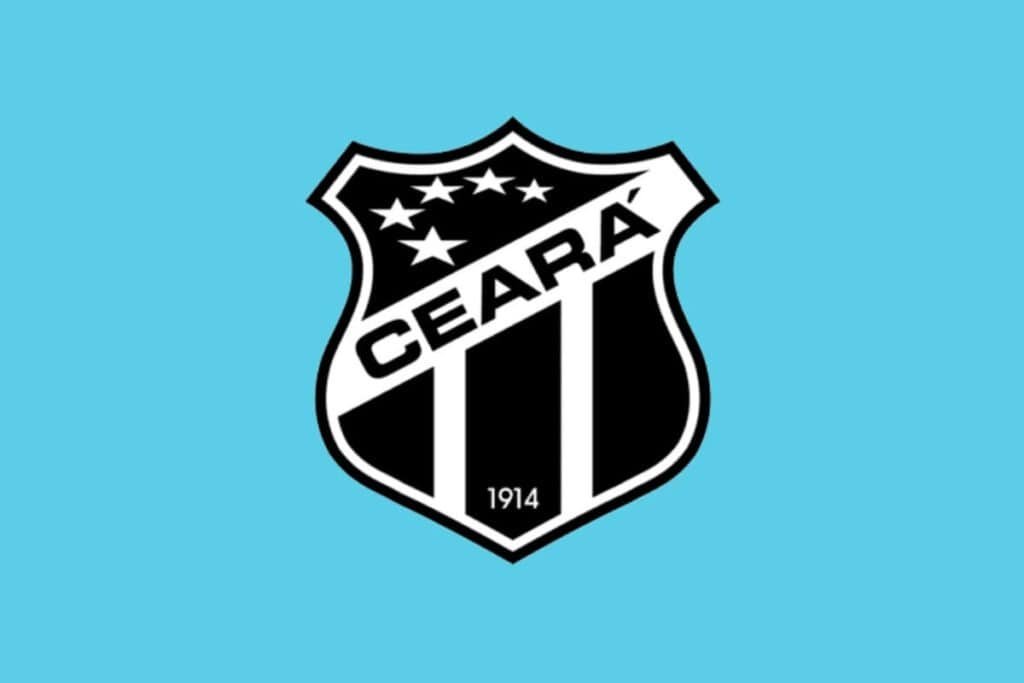 Ceará Esporte Clube