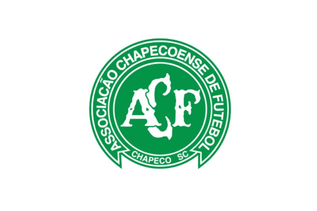 Chapecoense