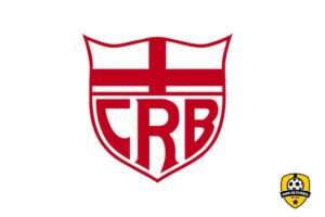 Clube Regatas Brasil (CRB): História, Rivalidades e Conquistas