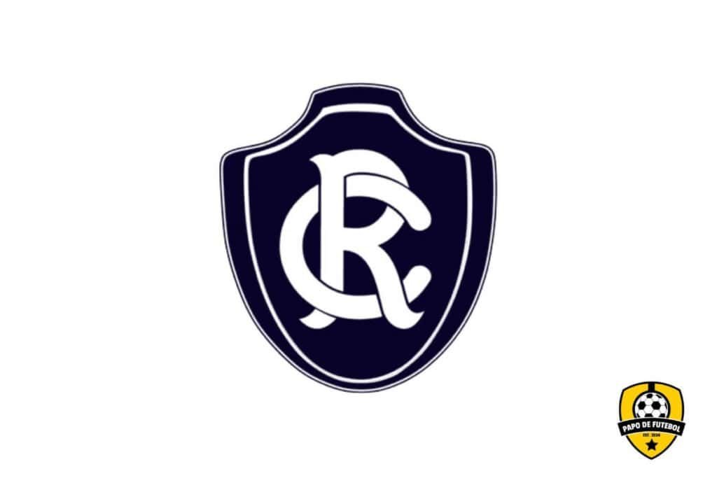 Clube do Remo