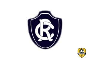 Clube do Remo: História, Símbolos e Legado no Futebol Brasileiro