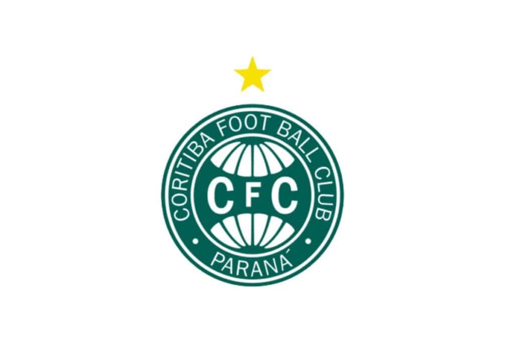 Coritiba Futebol Clube