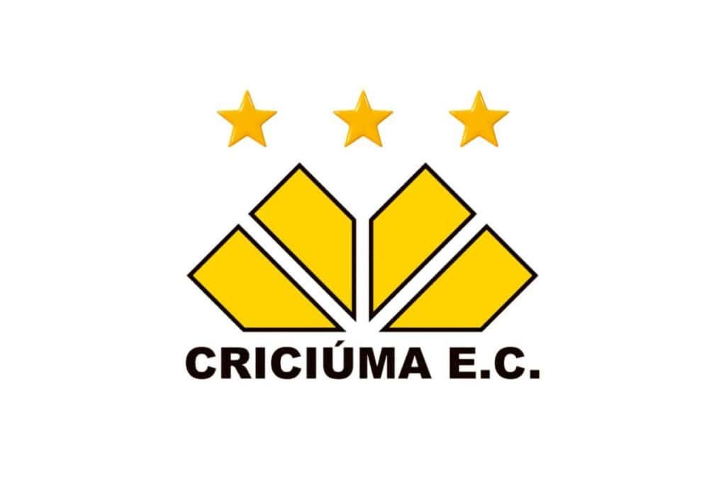 Criciúma Esporte Clube