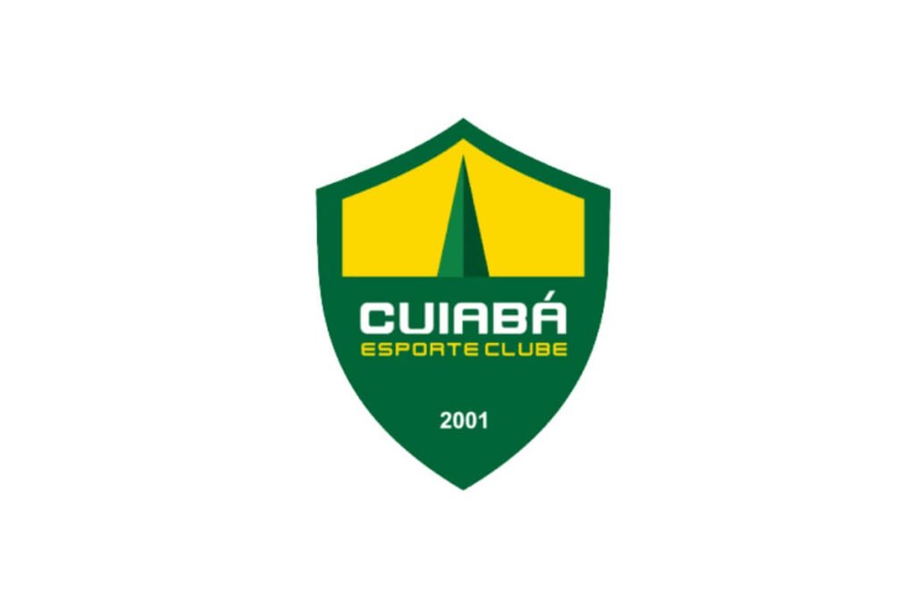 Cuiabá Esporte Clube