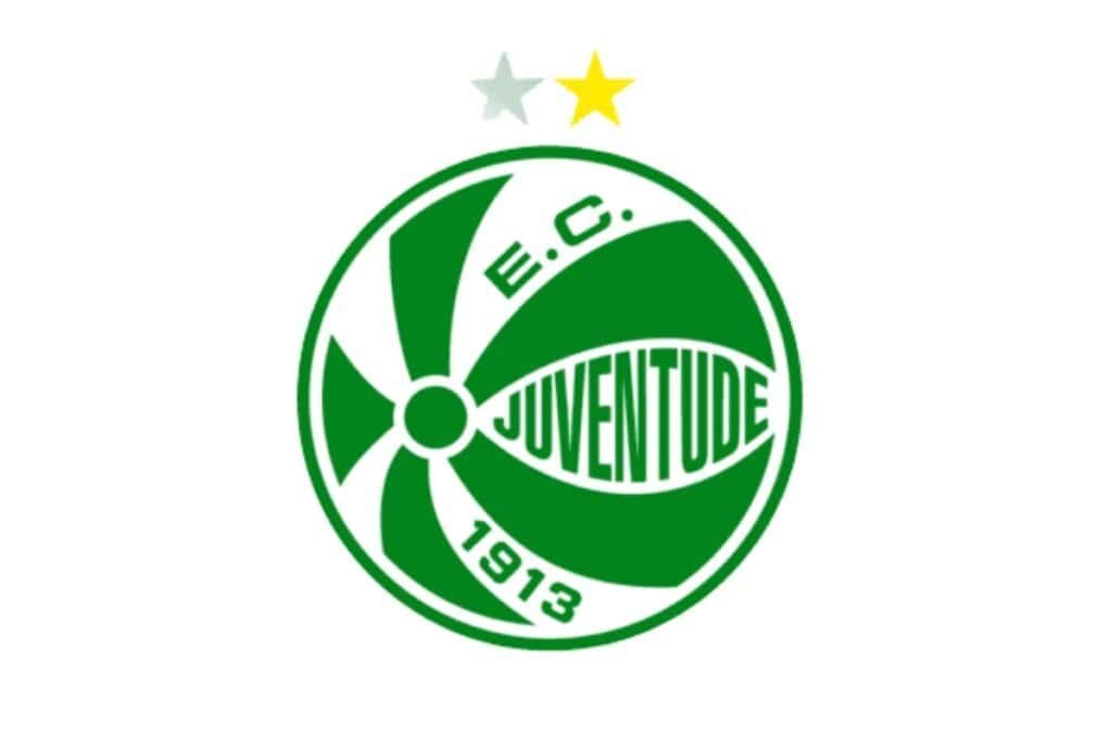 Esporte Clube Juventude