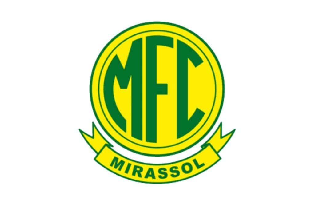 Mirassol Futebol Clube