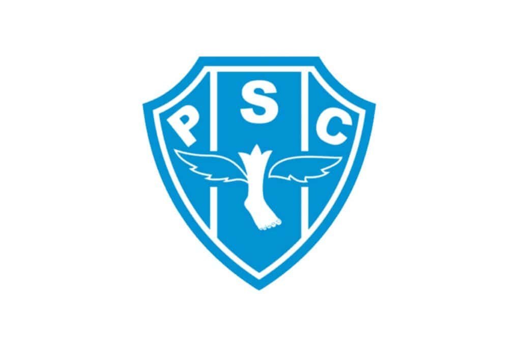 Paysandu Sport Club