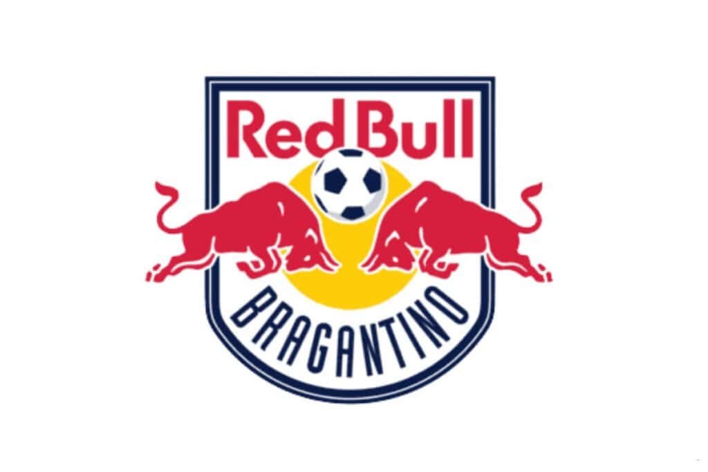 Red Bull Bragantino