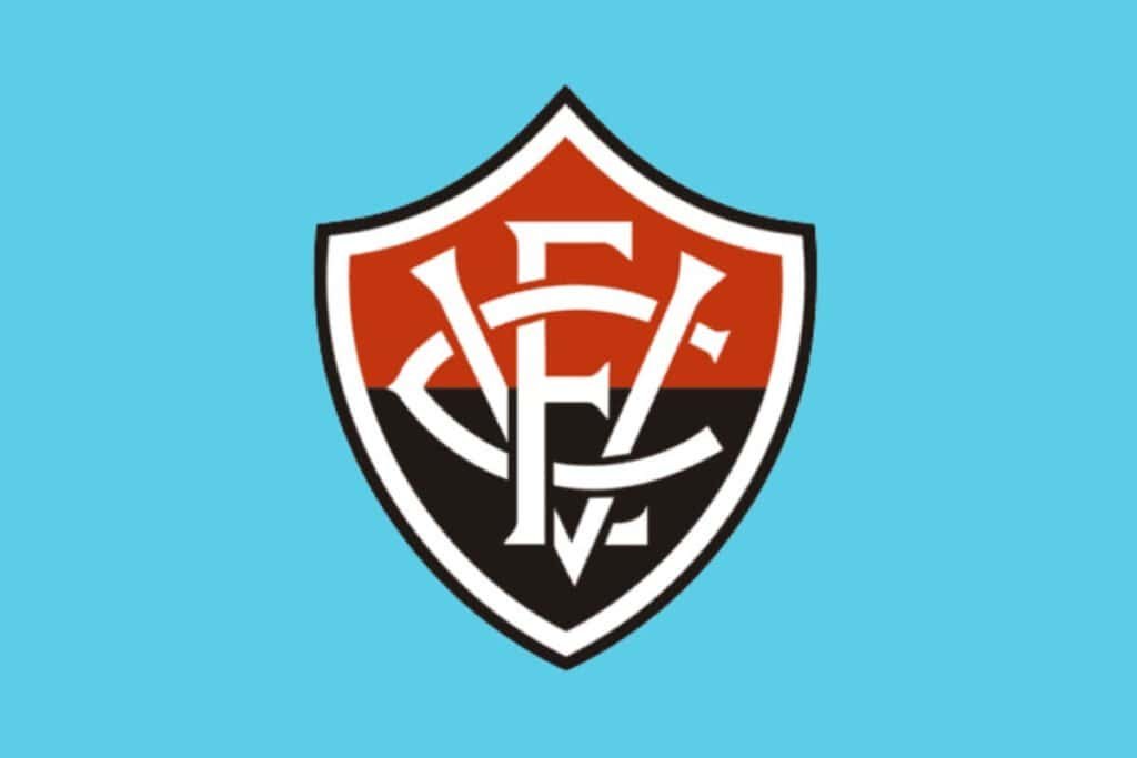 Vitória Esporte Clube