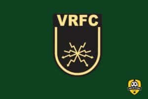 Volta Redonda Futebol Clube: História e Conquistas