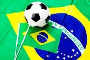 Regras do Campeonato Brasileiro 2025: Como Funciona