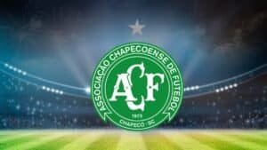 Chapecoense na Série A: O Retorno Triunfal e os Desafios da Série A