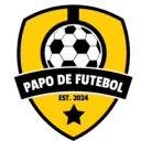 Papodefutebol