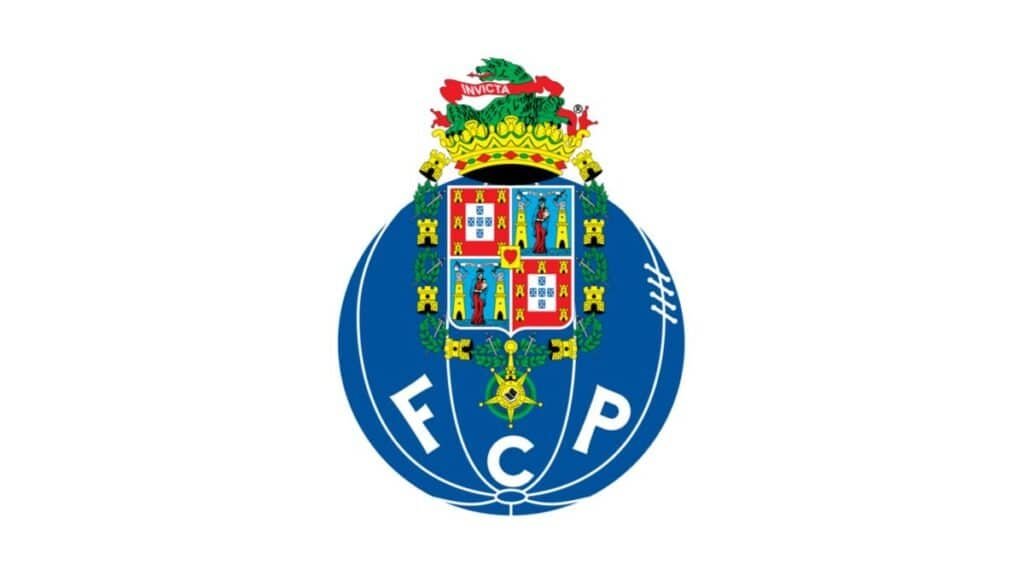 porto