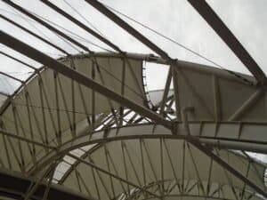 Campeonato Gaúcho: História, Formato e os Maiores Campeões