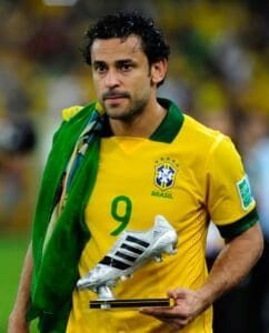 Copa das Confederações: História, Formato e os Títulos do Brasil