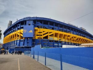 Recopa Sul-Americana: História, Formato e Maiores Campeões