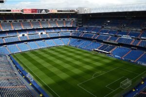 Regra do Gol Fora de Casa: Origem, Uso e o Fim na UEFA