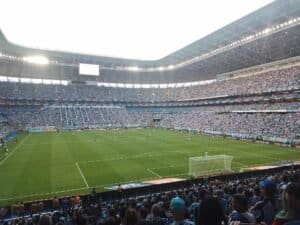Maiores Artilheiros da História do Brasileirão: o Ranking Completo