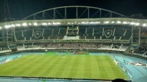 SAF no Futebol Brasileiro: Como a Lei 14.193/2021 Mudou a Gestão dos Clubes