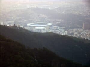 Maiores Artilheiros da História do Campeonato Brasileiro: o Ranking Completo