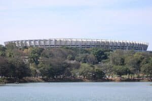 Superclássico Mineiro: A História da Rivalidade entre Atlético-MG e Cruzeiro