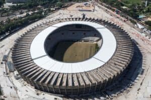 Direitos de TV no Futebol Brasileiro: Quem Ganha Mais e Por Quê