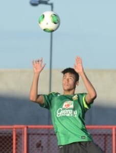 Transferências Mais Caras do Futebol Brasileiro: o Ranking Histórico