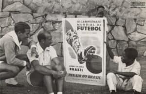 Recordes de Público no Futebol Brasileiro: os Maiores Públicos da História