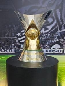 Maiores Campeões do Brasileirão: o Ranking de Títulos por Clube